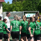 zdjęcie nr 18