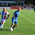 zdjęcie nr 30