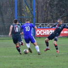 zdjęcie nr 31