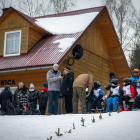 zdjęcie nr 151