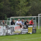 zdjęcie nr 12