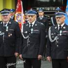 zdjęcie nr 71