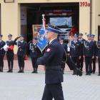 zdjęcie nr 13