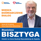 zdjęcie nr 22
