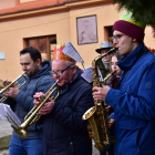 zdjęcie nr 23