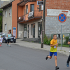 zdjęcie nr 47