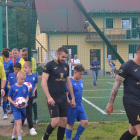 zdjęcie nr 11