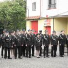 zdjęcie nr 35