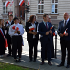 zdjęcie nr 22