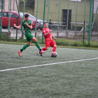zdjęcie nr 50