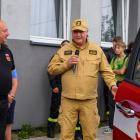 zdjęcie nr 33