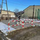 Fot. OSP Lachowice