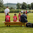 zdjęcie nr 13