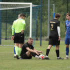 zdjęcie nr 19
