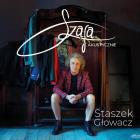 zdjęcie nr 7