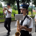 zdjęcie nr 133