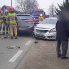 Fot. Małopolska alarmowo