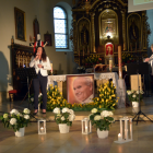 zdjęcie nr 29