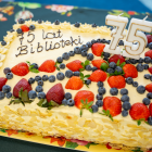 zdjęcie nr 68