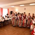 zdjęcie nr 111