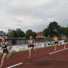 zdjęcie nr 28