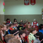zdjęcie nr 16