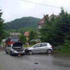 Fotka nr 1 z 4