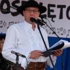 zdjęcie nr 31