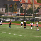zdjęcie nr 32