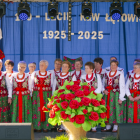 zdjęcie nr 37