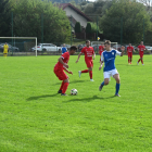 zdjęcie nr 47