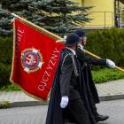 zdjęcie nr 40
