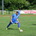 Fotka nr 0 z 185