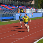 Fotka nr 1 z 81
