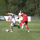 zdjęcie nr 18