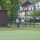 zdjęcie nr 38