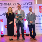 zdjęcie nr 47