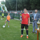 zdjęcie nr 162