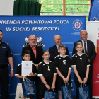 zdjęcie nr 30