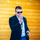 zdjęcie nr 11