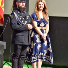 zdjęcie nr 115