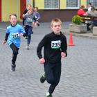 zdjęcie nr 139