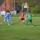 zdjęcie nr 13