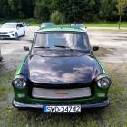 Fotka nr 4 z 14