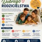 Fotka nr 0 z 1