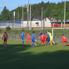 zdjęcie nr 10