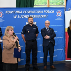 zdjęcie nr 16