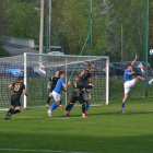 Fotka nr 5 z 40
