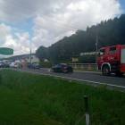Fotka nr 1 z 4
