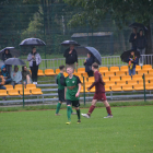 zdjęcie nr 14